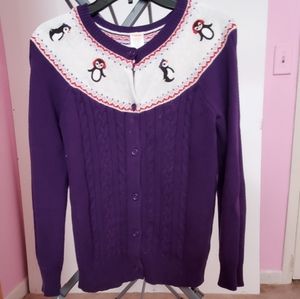 Girls clothes/ teens